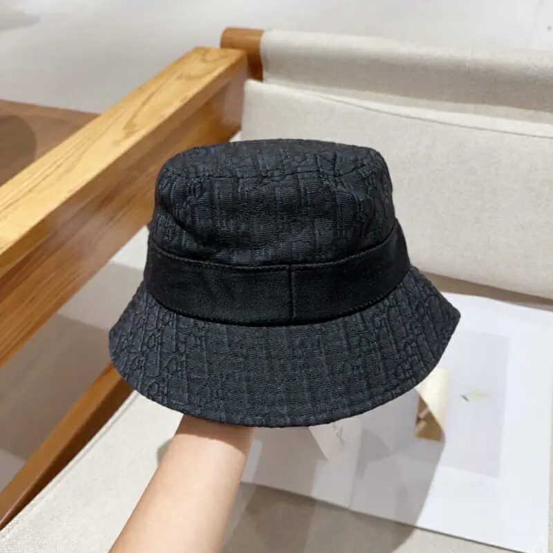 christian dior casquette s_121b74b3